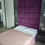 Appartement Sole 5 By Wave - Luxury 60mp Cu Terasa Si La Mare, Acces Direct Pe Plaja Ohiohi Beach- Mamaia Nord - Restaurant, Parcare Gratuita Năvodari