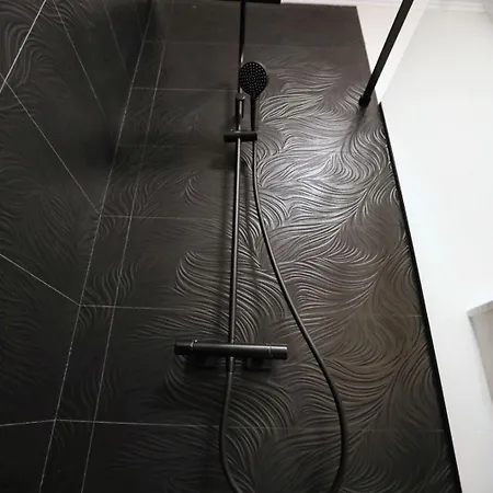 아파트 Sole 5 By Wave - Luxury 60mp Cu Terasa Si La Mare, Acces Direct Pe Plaja Ohiohi Beach- Mamaia Nord - Restaurant, Parcare Gratuita